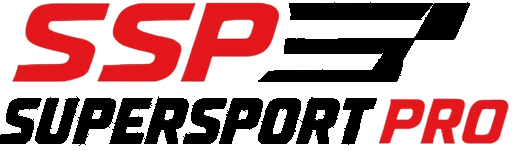 Сайт по умолчанию Сайт по умолчанию