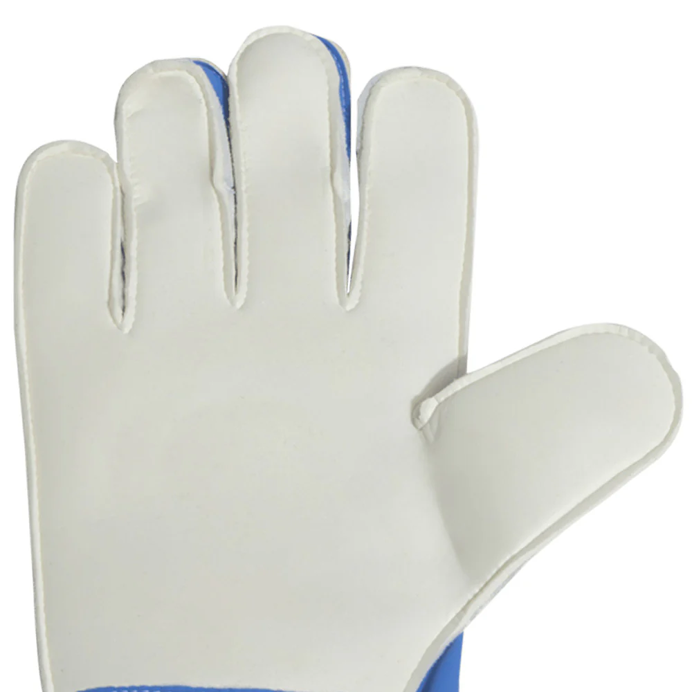 ADIDAS Copa Club Men's Goalkeeper Gloves - Blue - UK 7