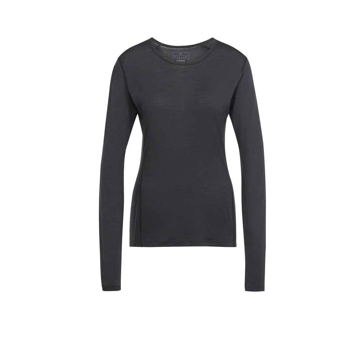 ADIDAS Xperior Merino 150 Long Sleeve Women's Baselayer