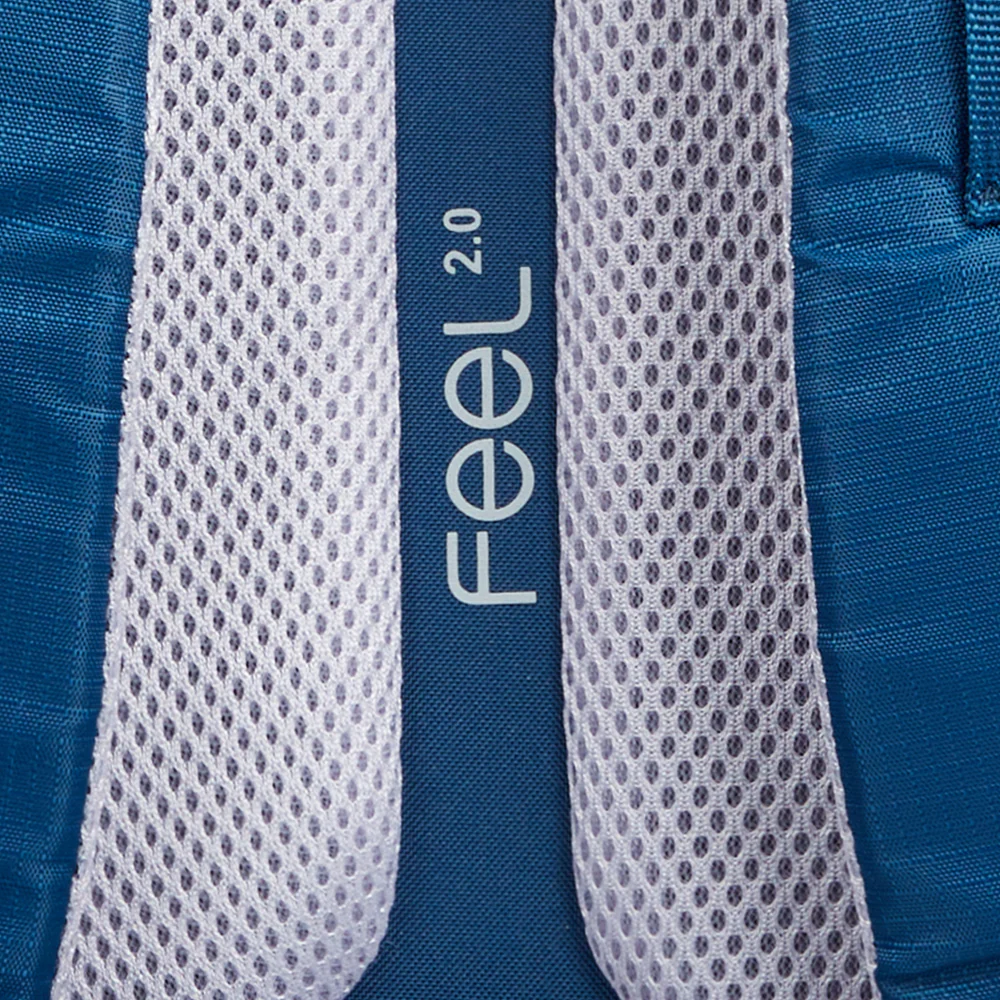 MCKINLEY Minah CT 30 Unisex Backpack