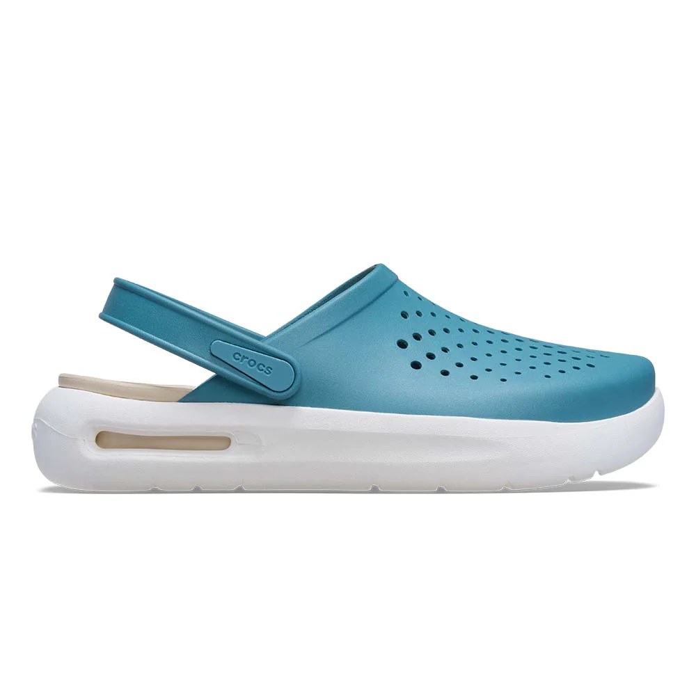 CROCS InMotion Clog Unisex Lifestyle Shoes
