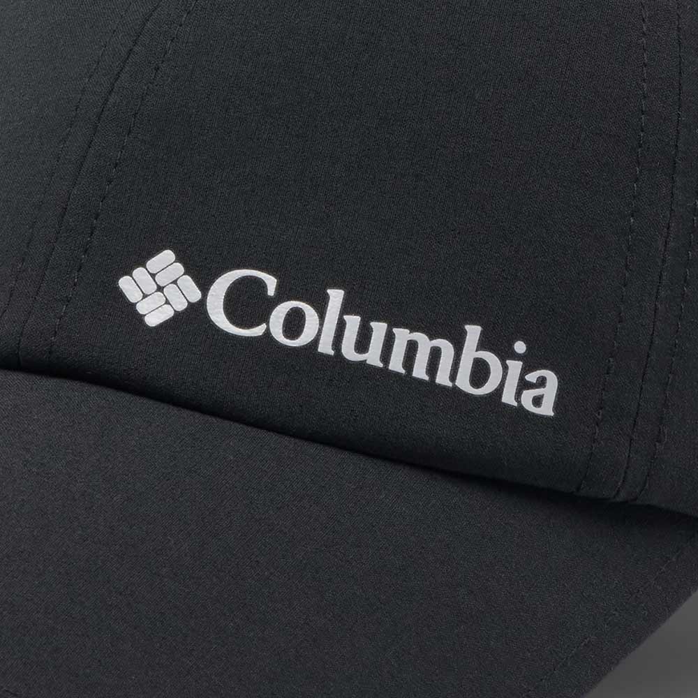 COLUMBIA Silver Ridge™ IV Ball Unisex Cap