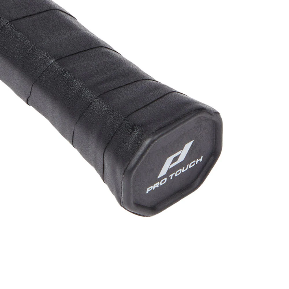 PRO TOUCH Speed 100 Badminton Set - Red - ONE SIZE