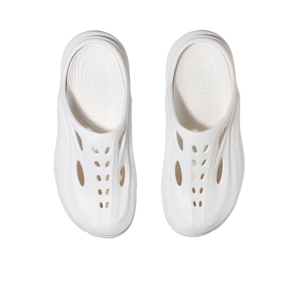 HOKA Ora Recovery Mule Unisex Sandals