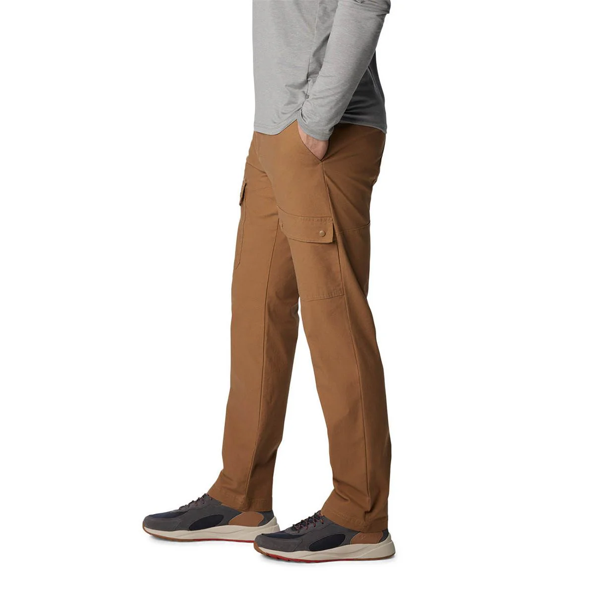COLUMBIA Wallowa™ Cargo Men's Pants