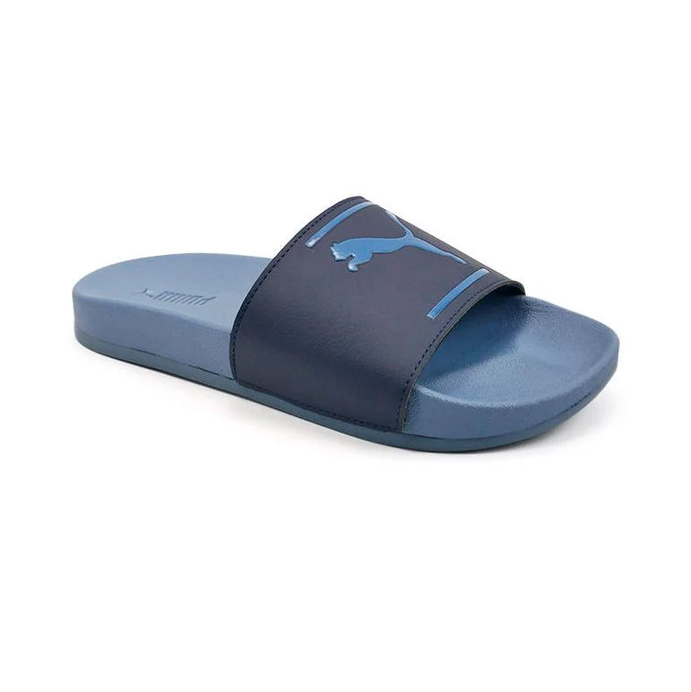 PUMA Leadcat FTR Comfort Unisex Sandals