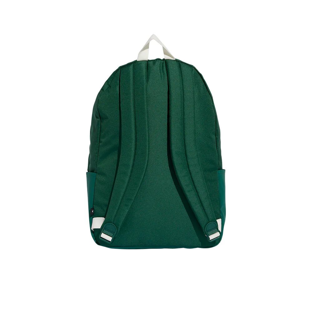 ADIDAS Print Classic Unisex Backpack