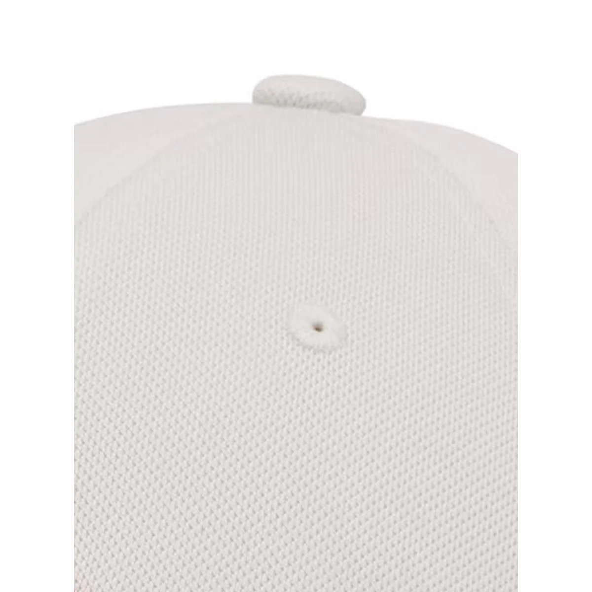 UNDER ARMOUR Blitzing Adjustable Women's Cap