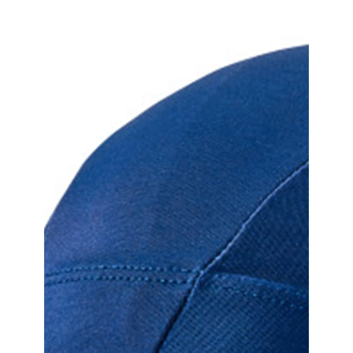 NIKE Comfort Unisex Swim Cap