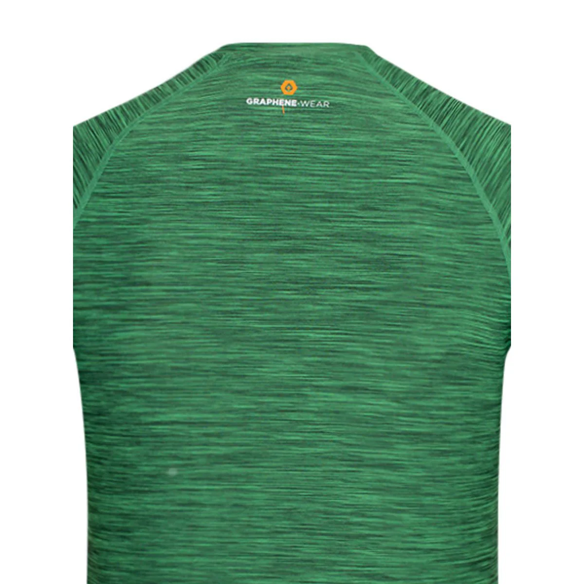 UMBRO Pro Training Elite Baselayer Men's Football T-Shirt