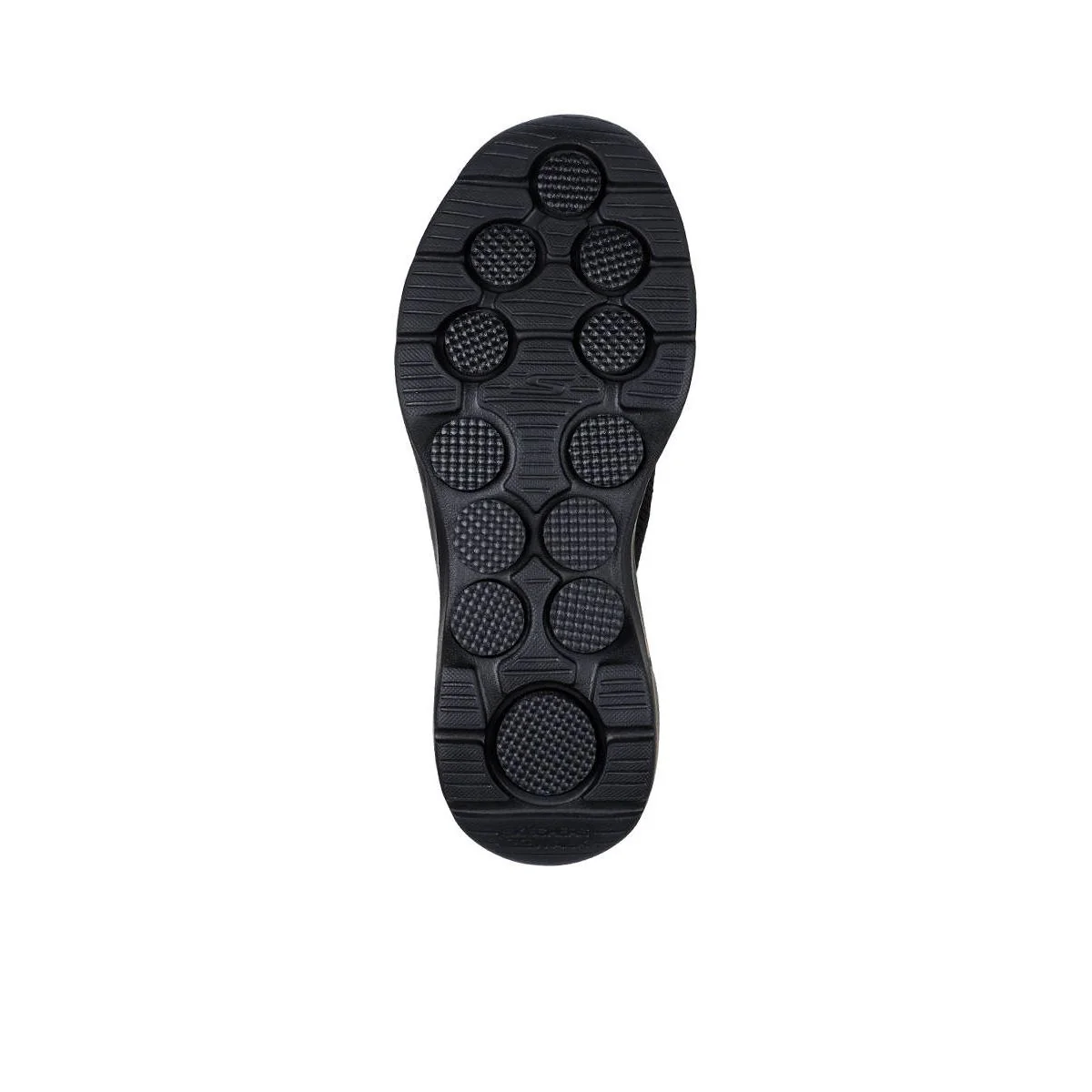 SKECHERS Hands Free Slip-ins®: GO WALK 7™ - Via Women's Training Shoes