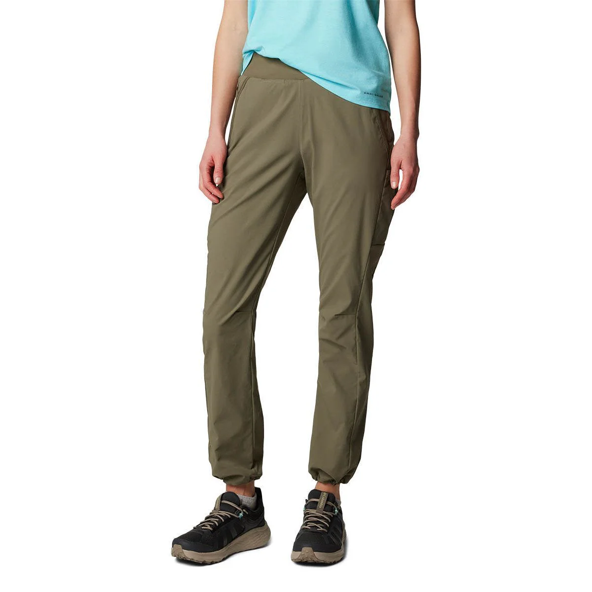 COLUMBIA Leslie Falls™ Women's Hiking Pants