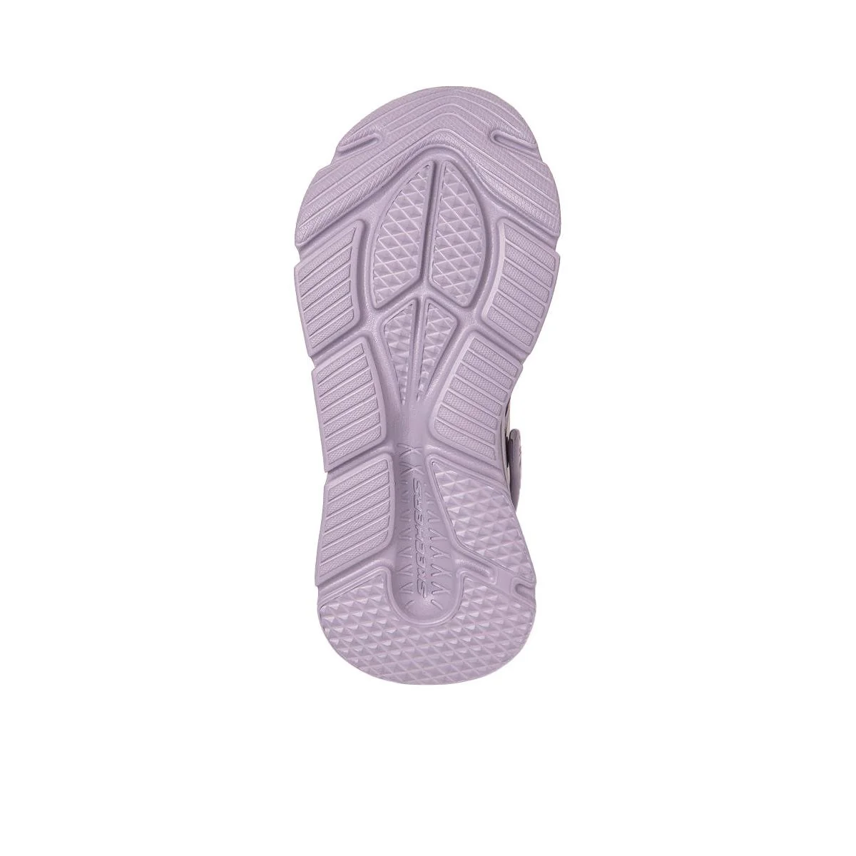SKECHERS Max Cushioning™ - High Tide Women's Sandals