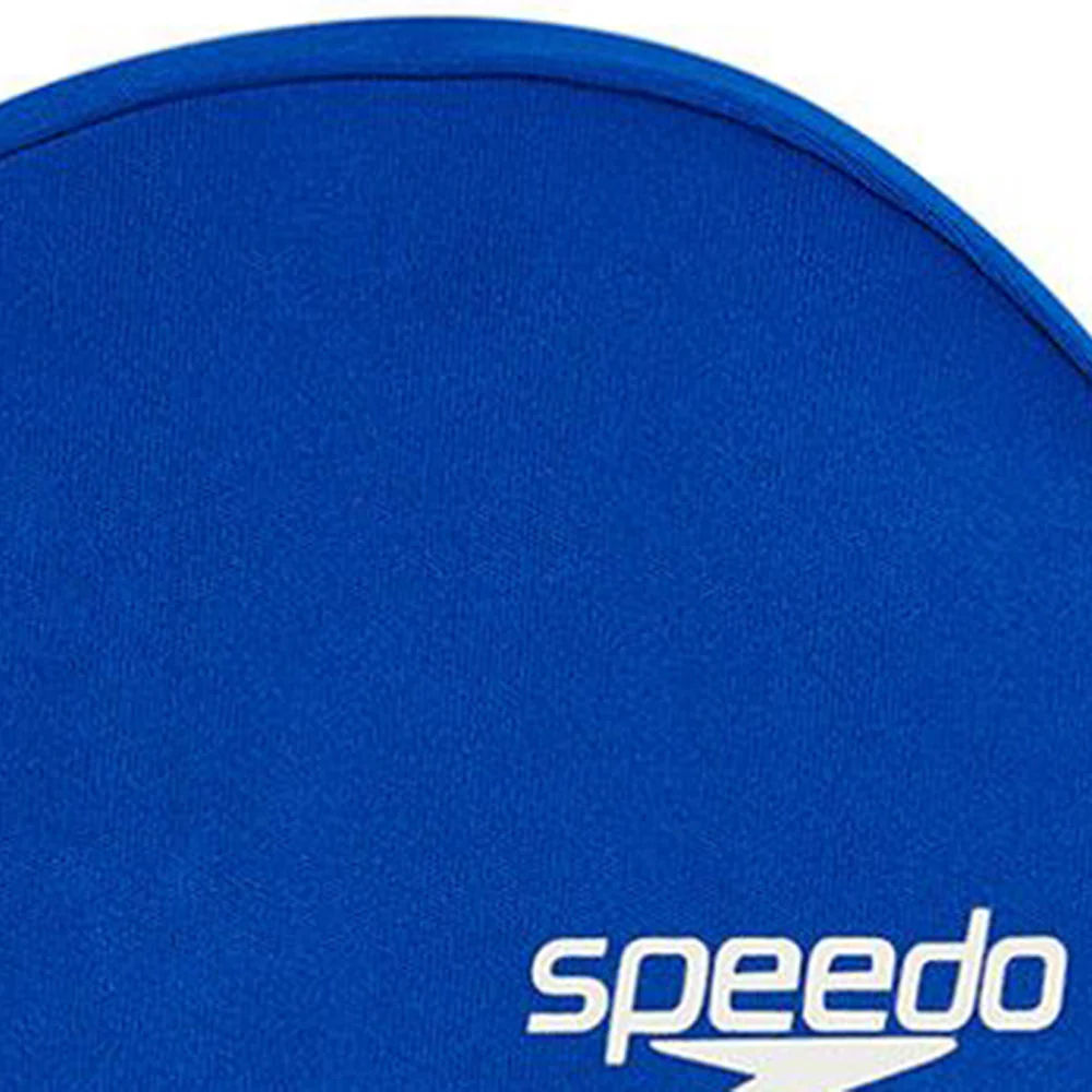 SPEEDO Polyester Kids Swimming Cap