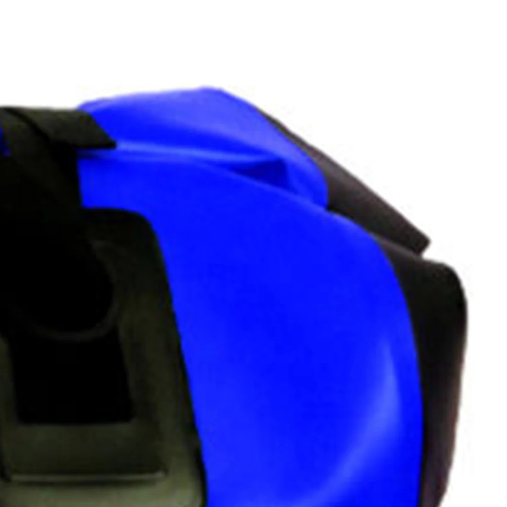 EQUINOX Aqua 40L Unisex Waterproof Bag