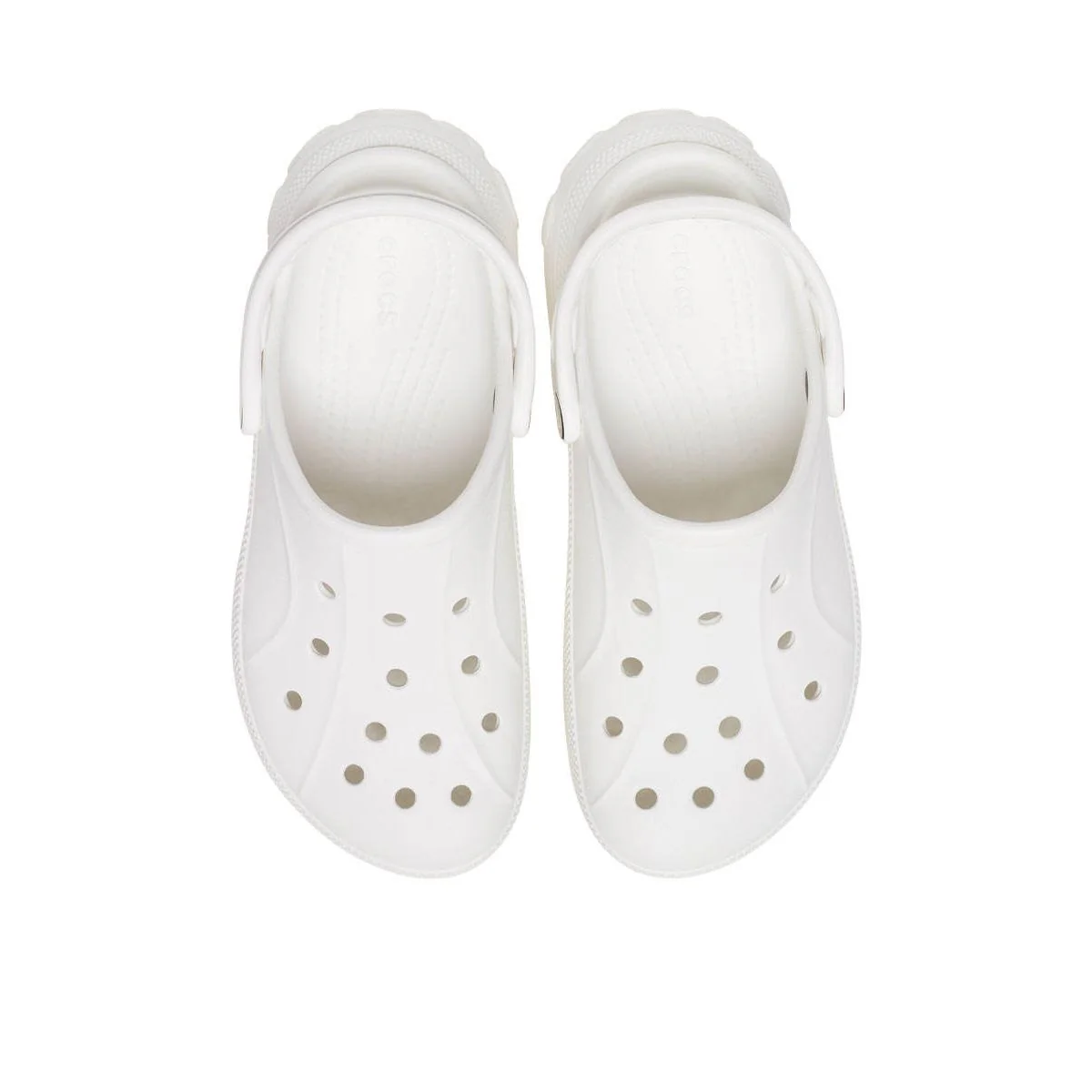 CROCS Bella Clog Unisex Lifestyle Shoes