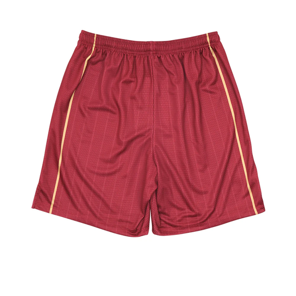 WARRIX Next Move Unisex Basketball Shorts