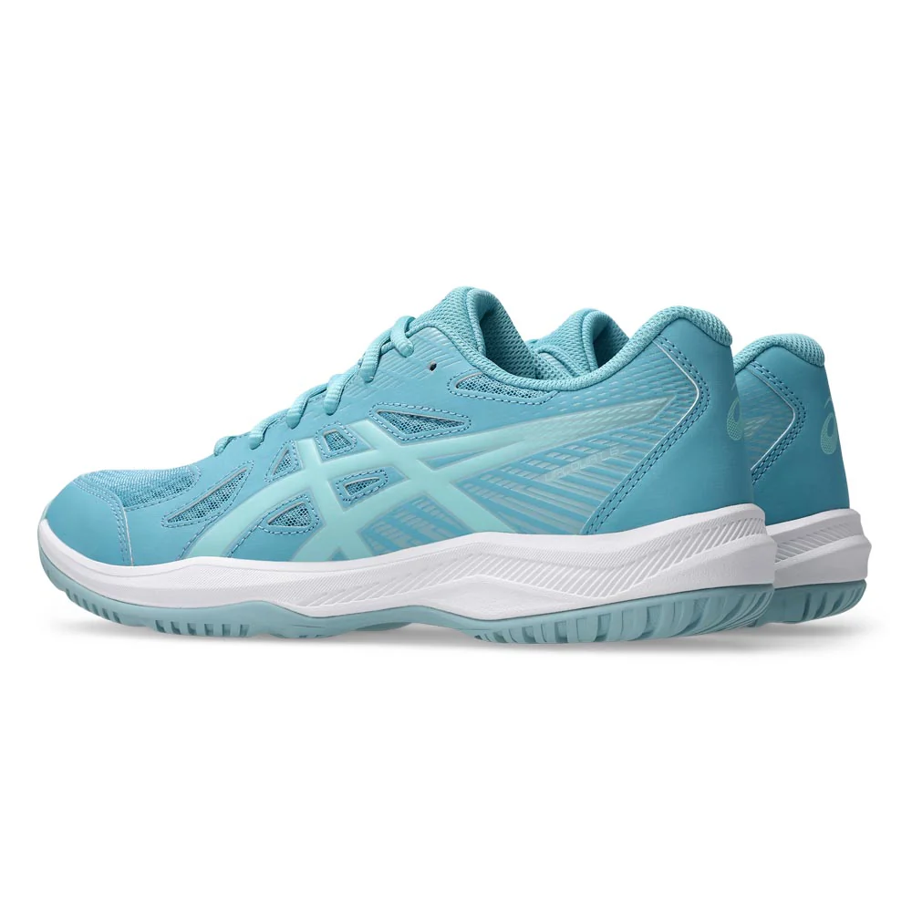 ASICS Upcourt 6 Men's Indoor Court Shoes