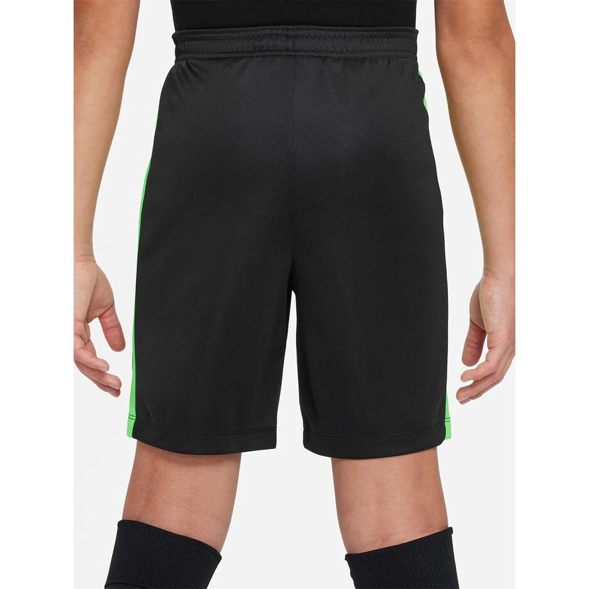 NIKE CR7 Dri-FIT Academy23 Kids Football Shorts