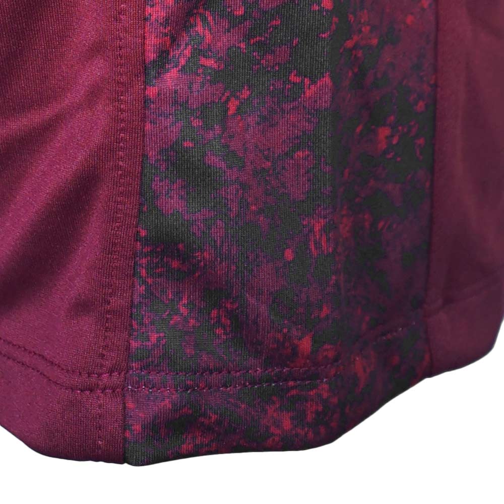 UMBRO Pro Training Active Men's Training Shorts