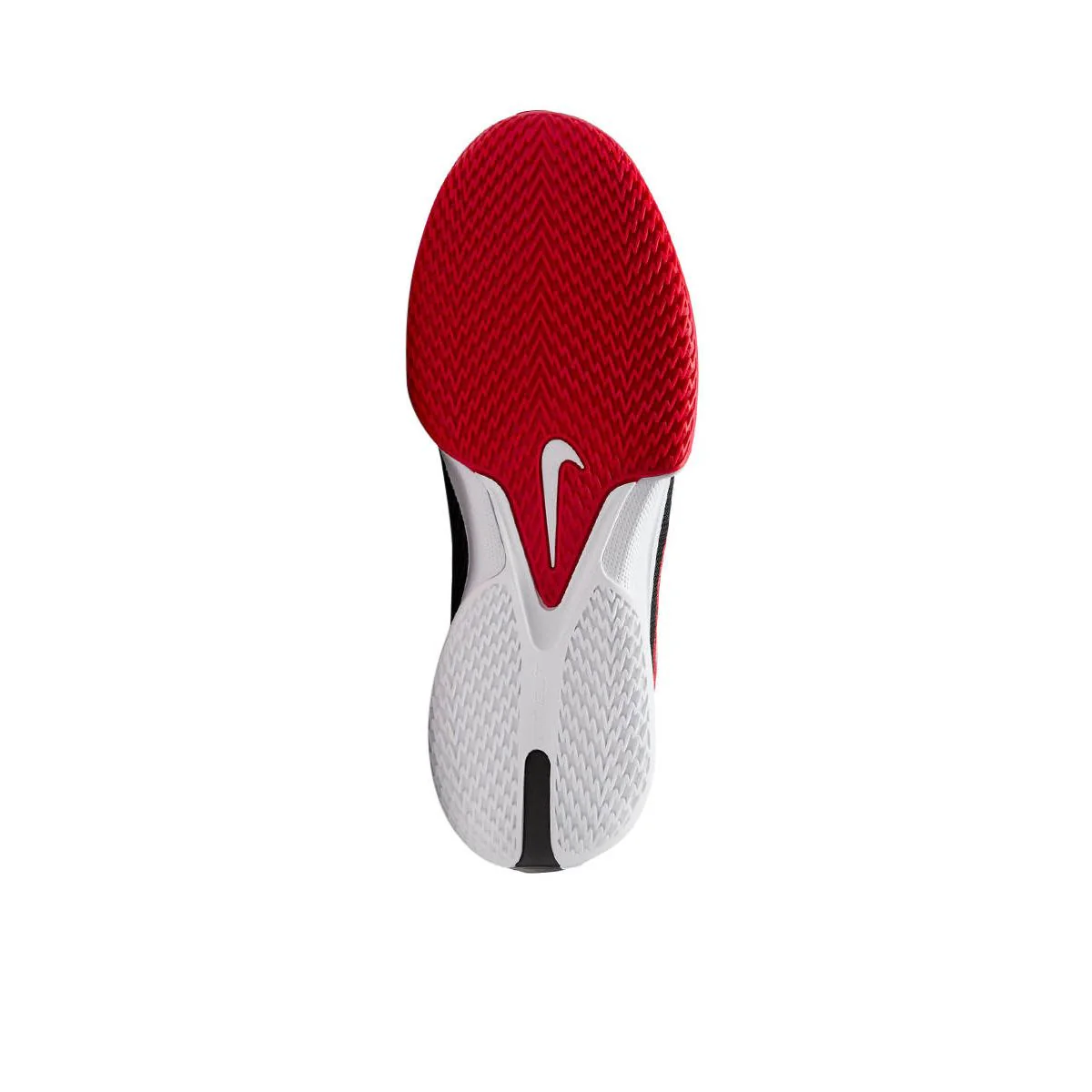 NIKE G.T. Cut Academy EP Men's Basketball Shoes