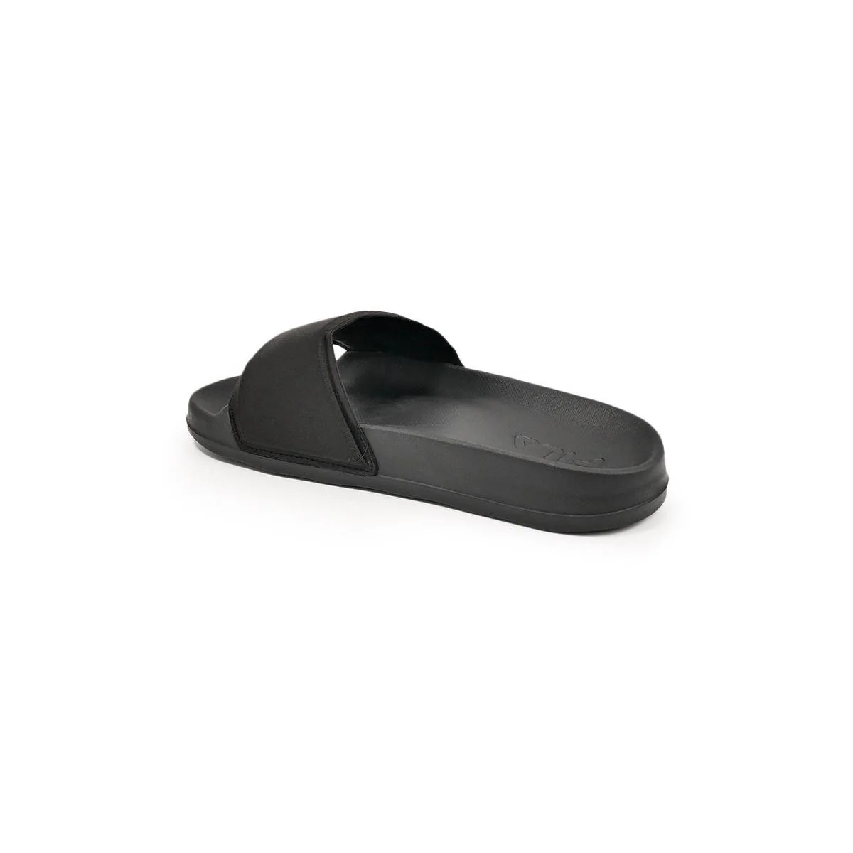 FILA Obsession SDS240901M Men's Sandals