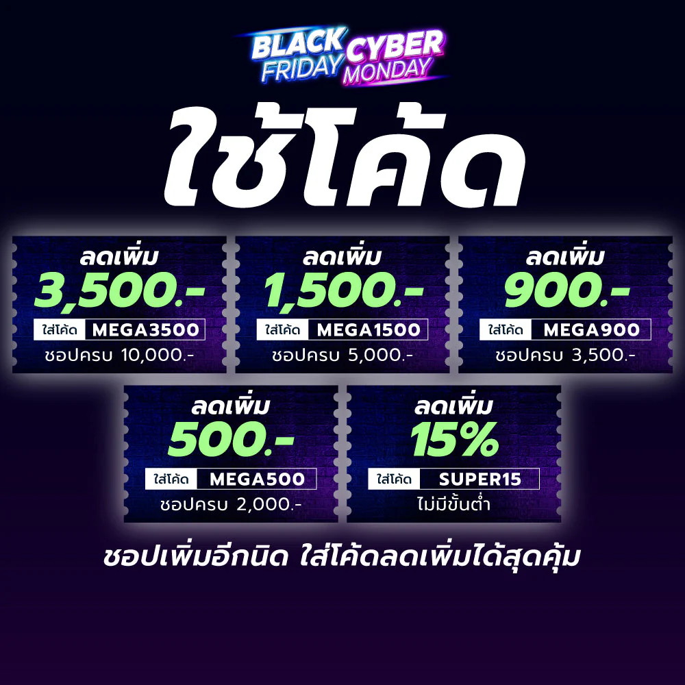 SPEEDO Digital Printed Kids Swim Cap - Blue - ONE SIZE