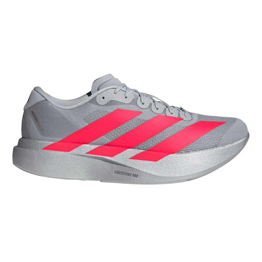ADIDAS Adizero EVO SL Men's Running Shoes