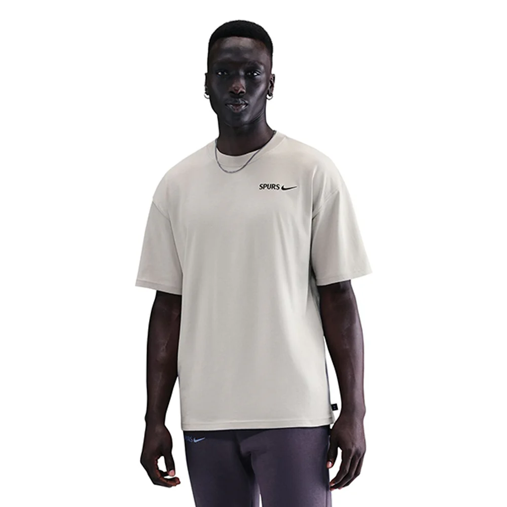 NIKE Tottenham Hotspur Men's Football T-Shirt