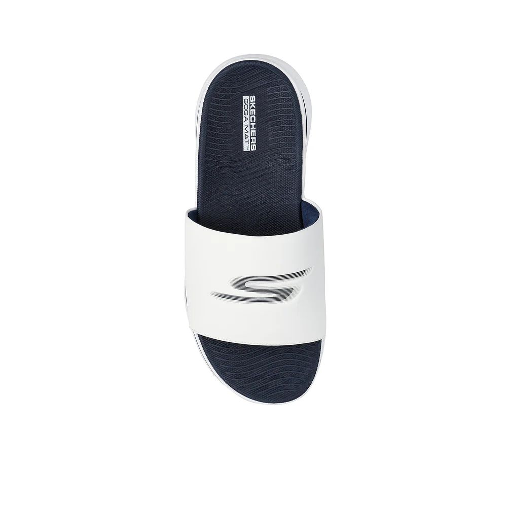SKECHERS GO WALK® 7 Men's Sandals