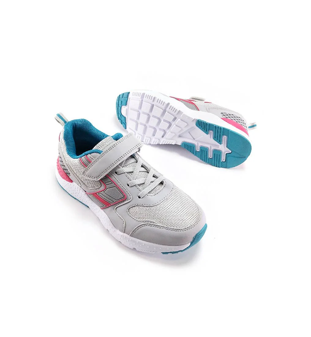 IQ SPORT Flex Block Women's Lifestyle Shoes