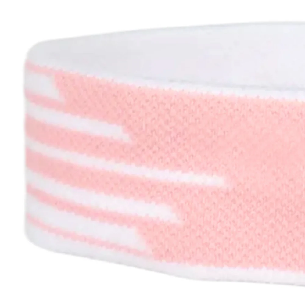 VICTOR SP141 Unisex Headbands
