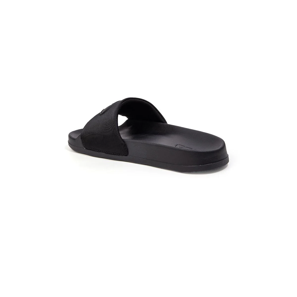 FILA Signore SDS240902M Men's Sandals