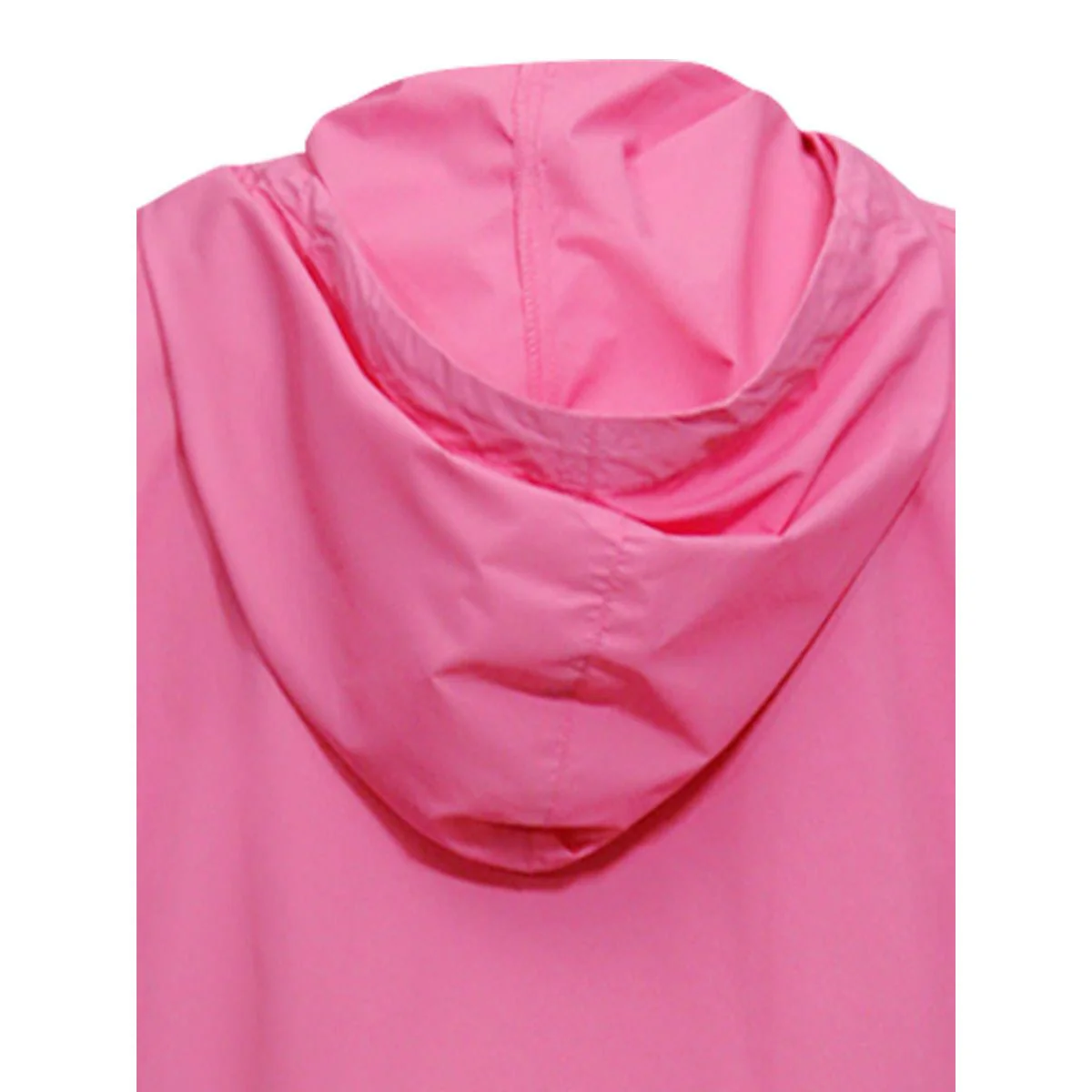 SPIKE SP23RUJKW035PK Women's Running Jacket - Pink - L