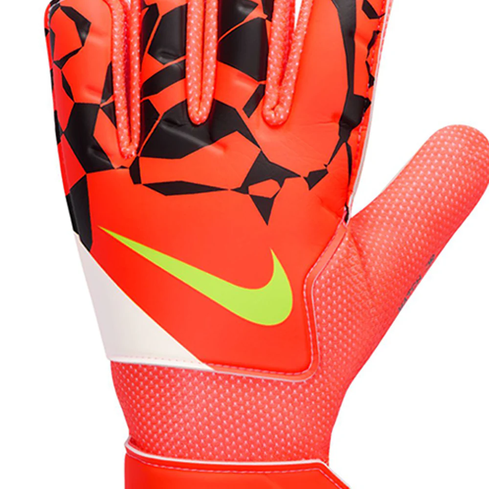 NIKE Match Kids Goalkeeper Gloves