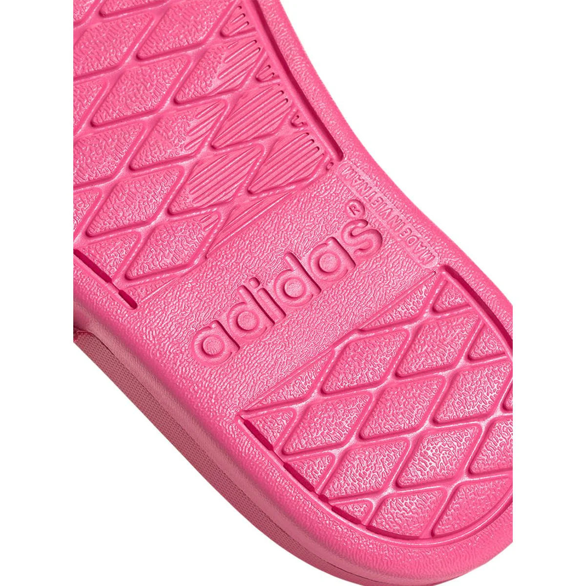 ADIDAS Adilette Comfort Kids Sandals