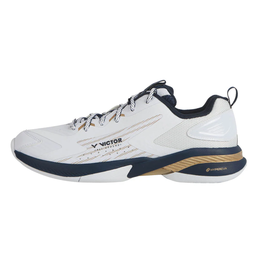 VICTOR A970TD Unisex Badminton Shoes