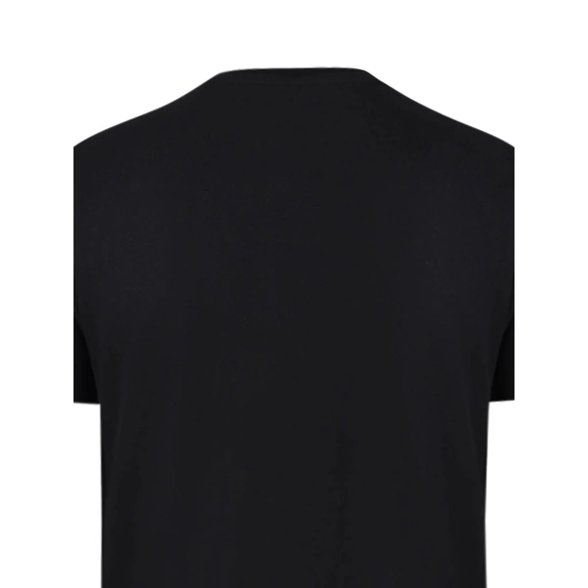 LFC 97 Col Block Men's T-shirt - Black - 2XL (UK SIZE)