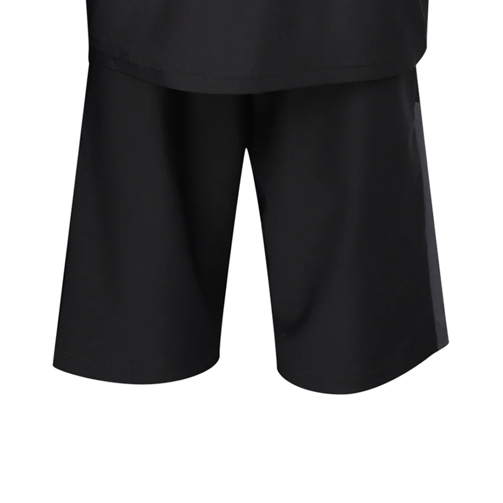 BONA G-415 A Girls Swimsuit - Black - US 12