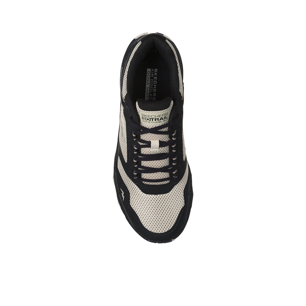 SKECHERS GO RUN® Trail Altitude 2.0 - Marble Rock 3.0 Men's Trail Running Shoes