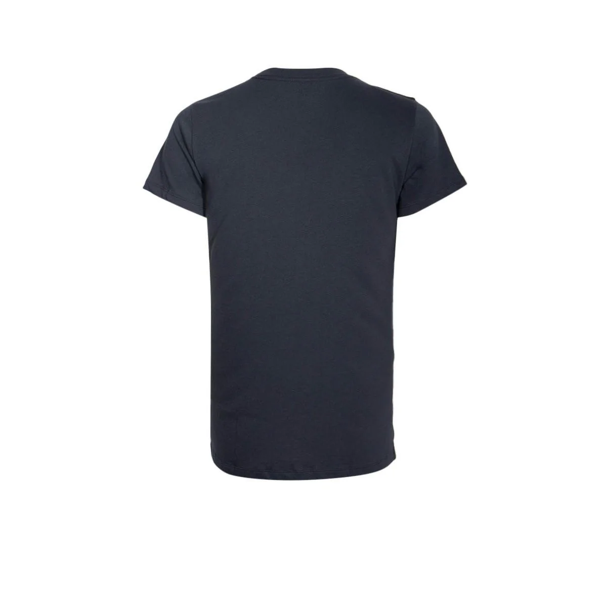 UNDER ARMOUR Sportstyle Graphic Women's Training T-Shirt