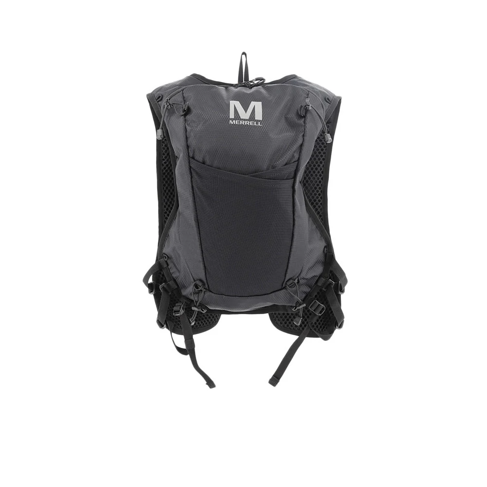 MERRELL Trail Running Hydration Pack Unisex Backpack