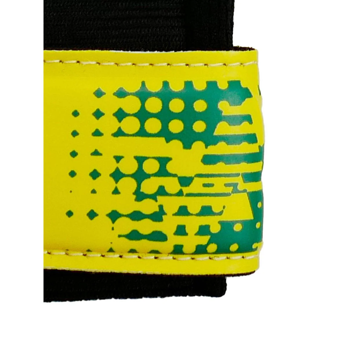 UMBRO Formation Kids Goalkeeper Gloves