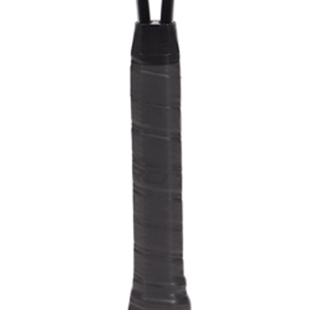 PRO TOUCH Ace 100 Tennis Racket - Black - ONE SIZE