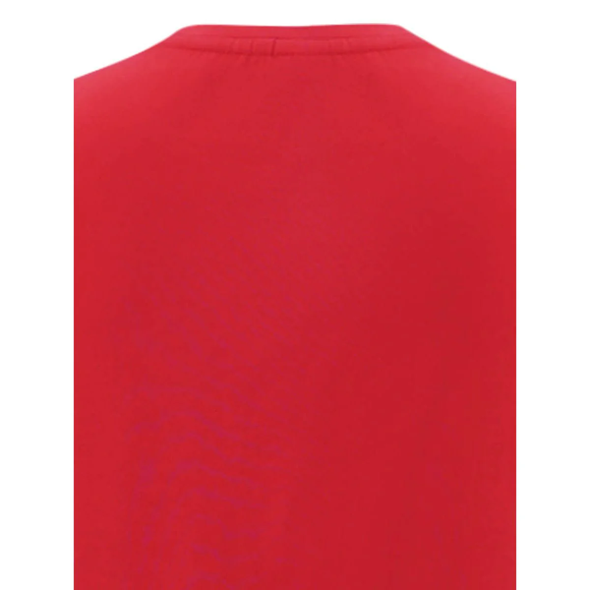 LFC Forever Red Women's T-Shirt - Red - UK 10