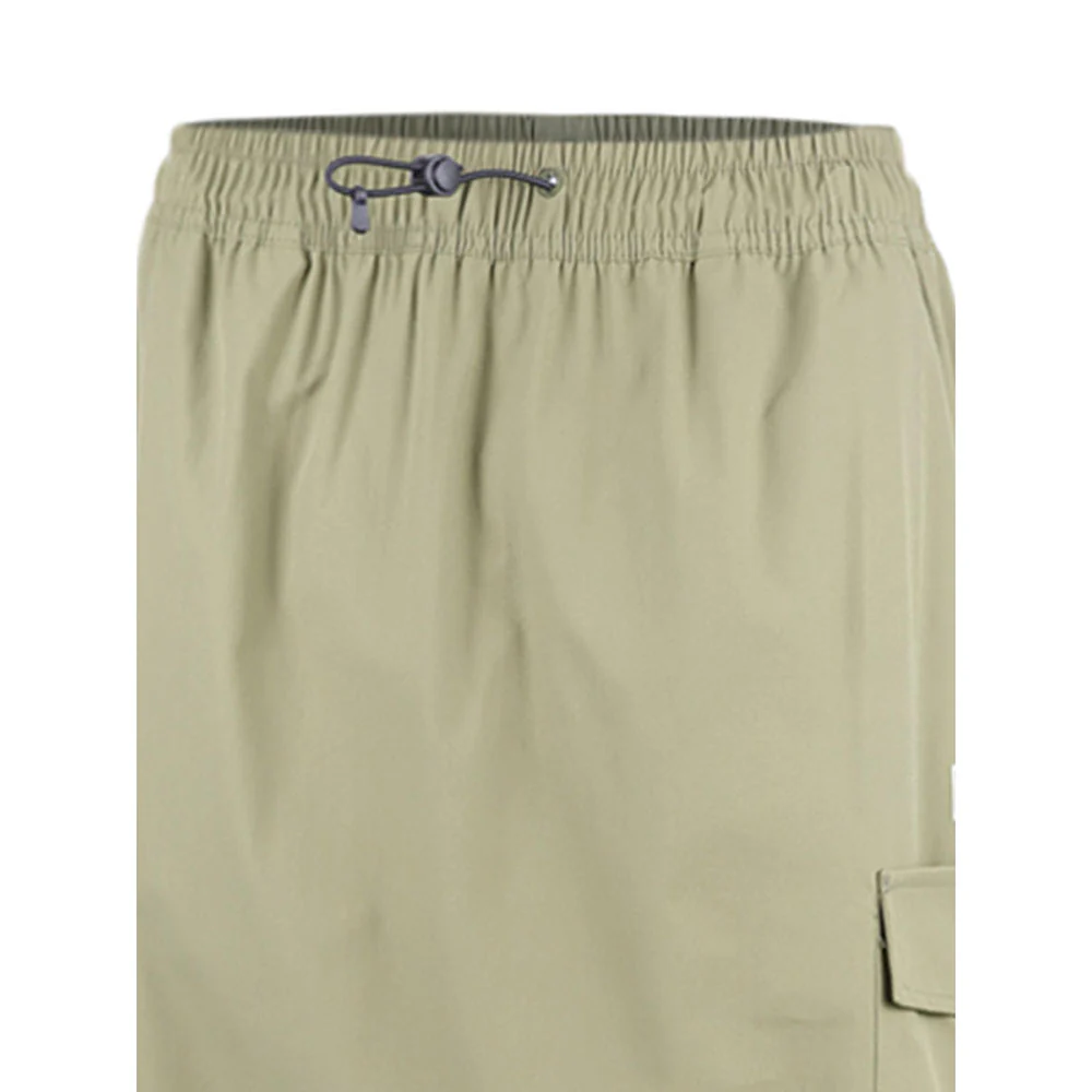 FILA Urban Green Women's Skirt - Green - 2XL (US SIZE)