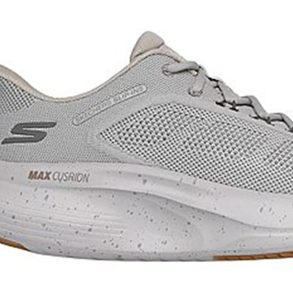 SKECHERS GOwalk Max Walker Men's Training Shoes
