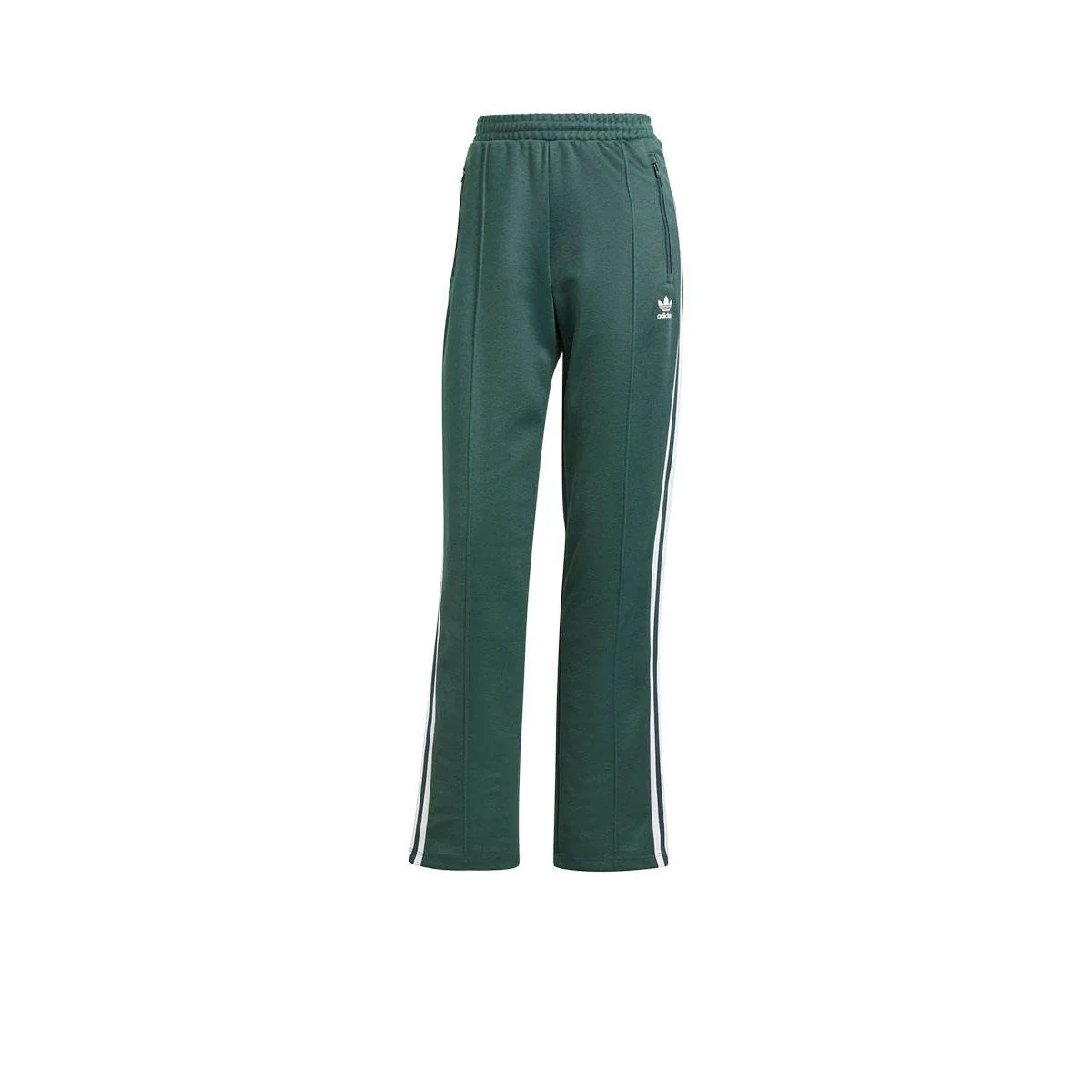 ADIDAS ORIGINALS Beckenbauer Women's Lifestyle Pants