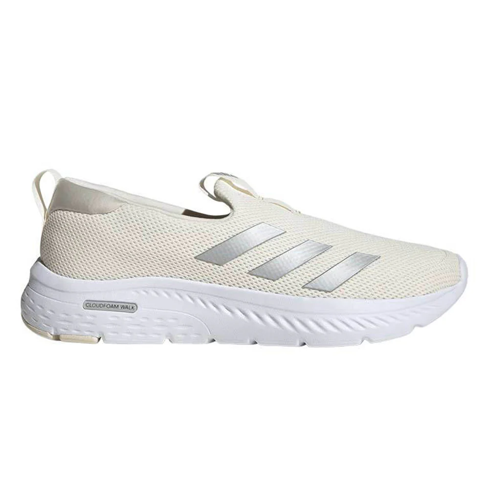 ADIDAS Cloudfoam Move Lounger Women's Lifestyle Shoes