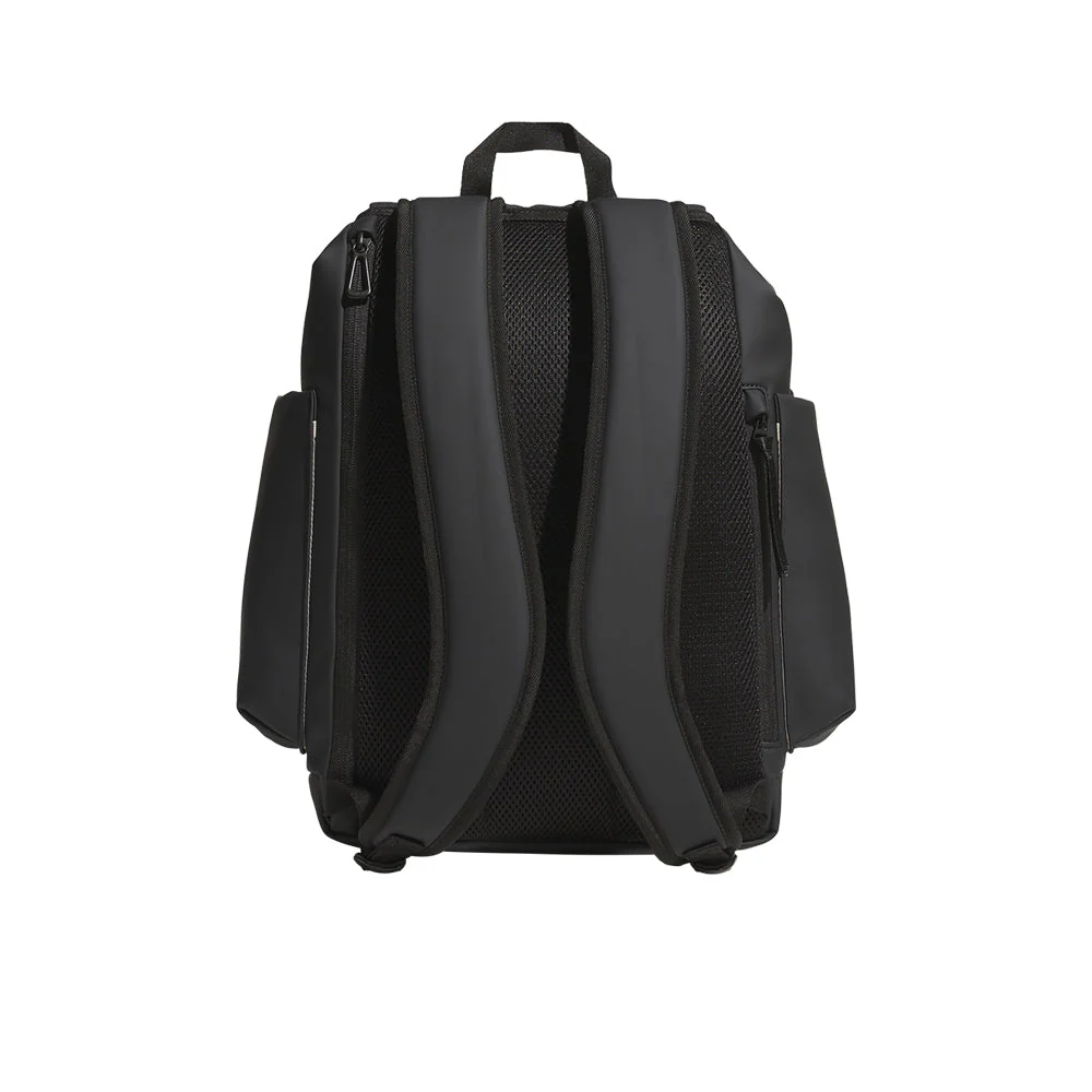 ADIDAS Favourite Unisex Backpack - Black - ONE SIZE